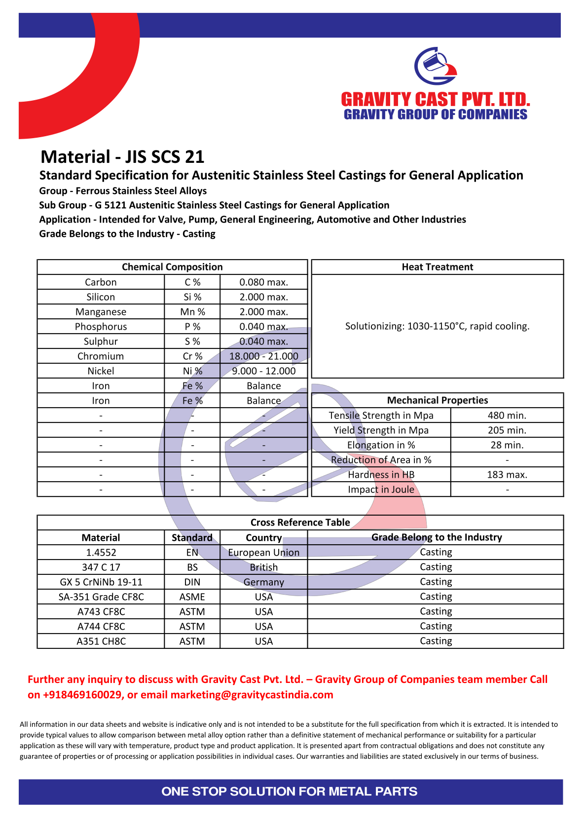 JIS SCS 21.pdf